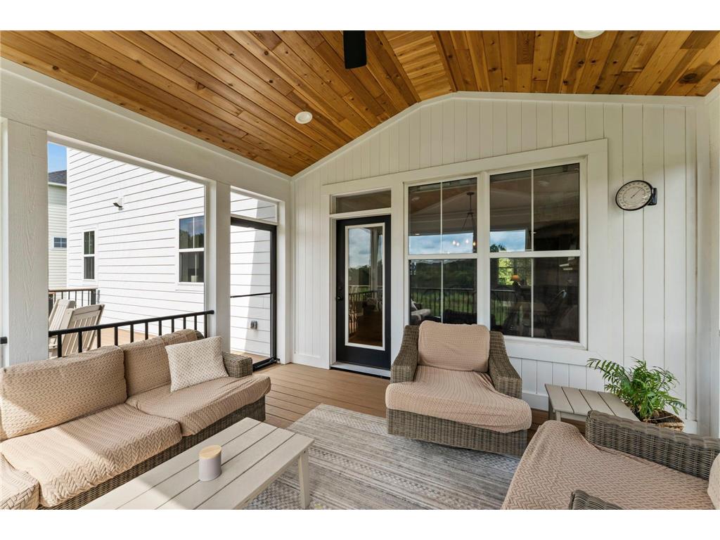 5062 Boulder Lane Chaska MN 55318 6768613 image25