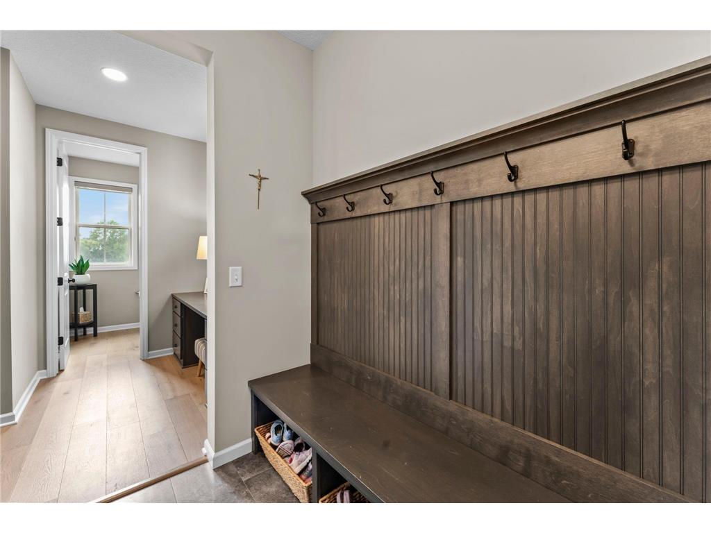 5062 Boulder Lane Chaska MN 55318 6768613 image26