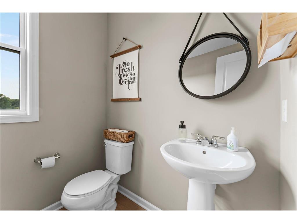 5062 Boulder Lane Chaska MN 55318 6768613 image27