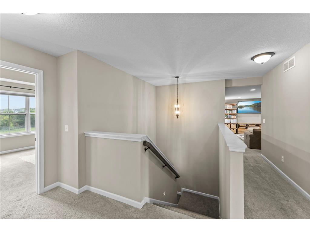 5062 Boulder Lane Chaska MN 55318 6768613 image28