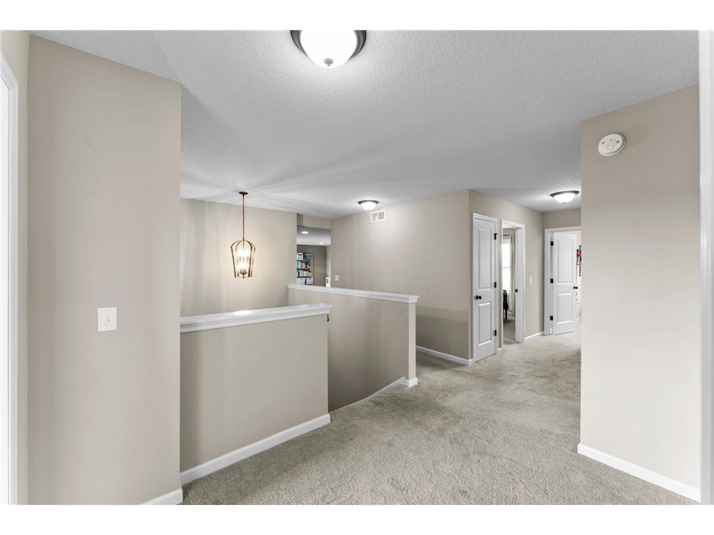 5062 Boulder Lane Chaska MN 55318 6768613 image29