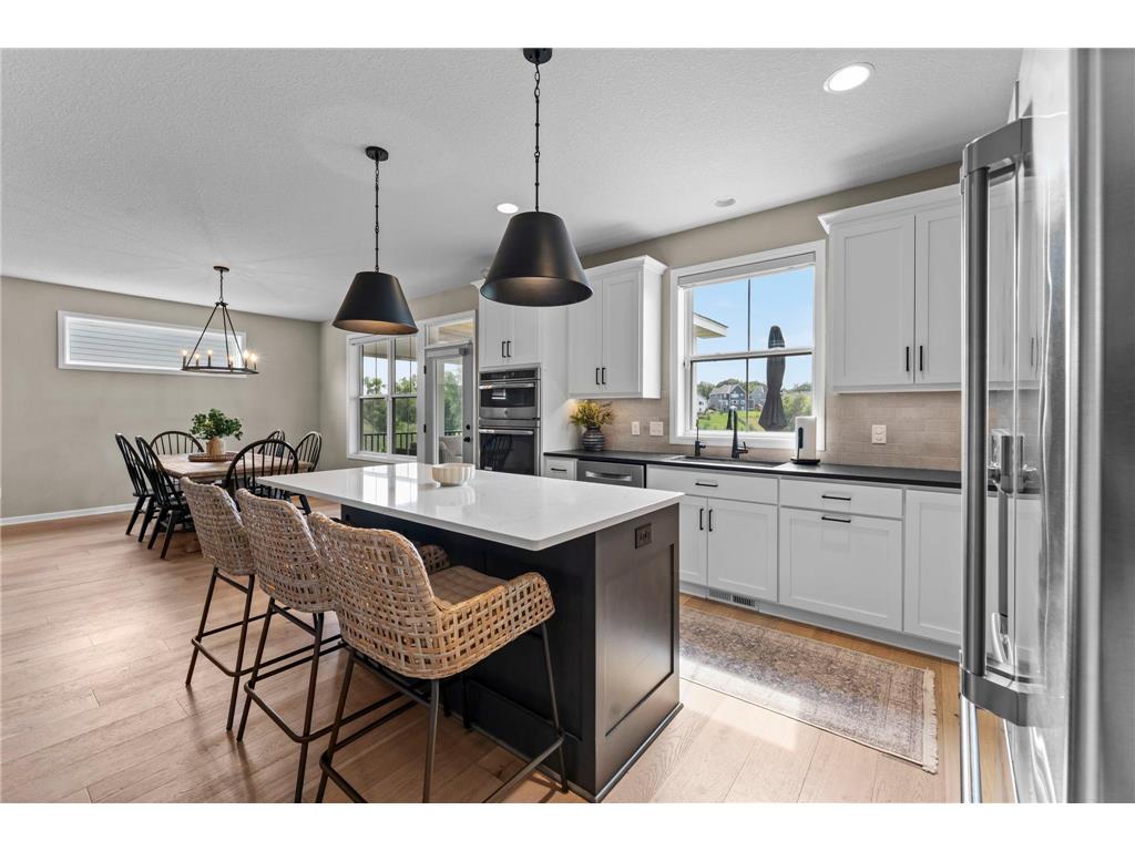 5062 Boulder Lane Chaska MN 55318 6768613 image3