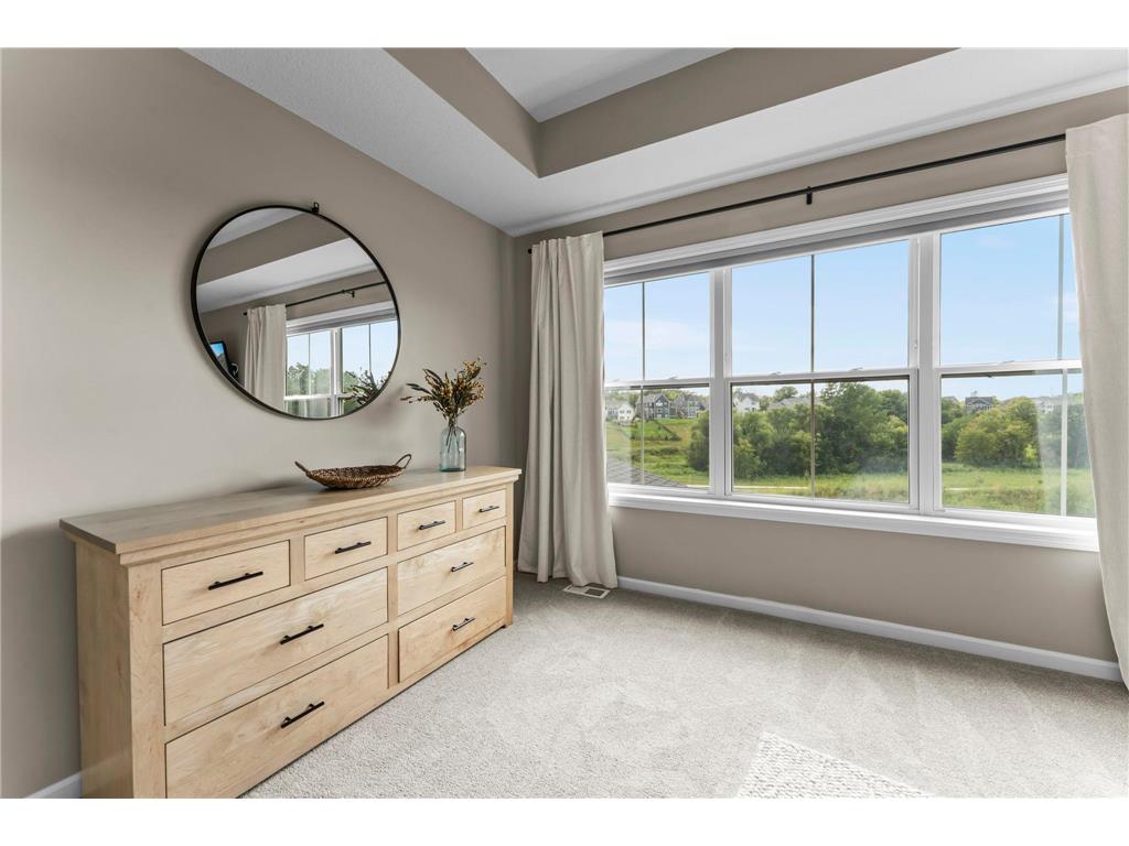 5062 Boulder Lane Chaska MN 55318 6768613 image30