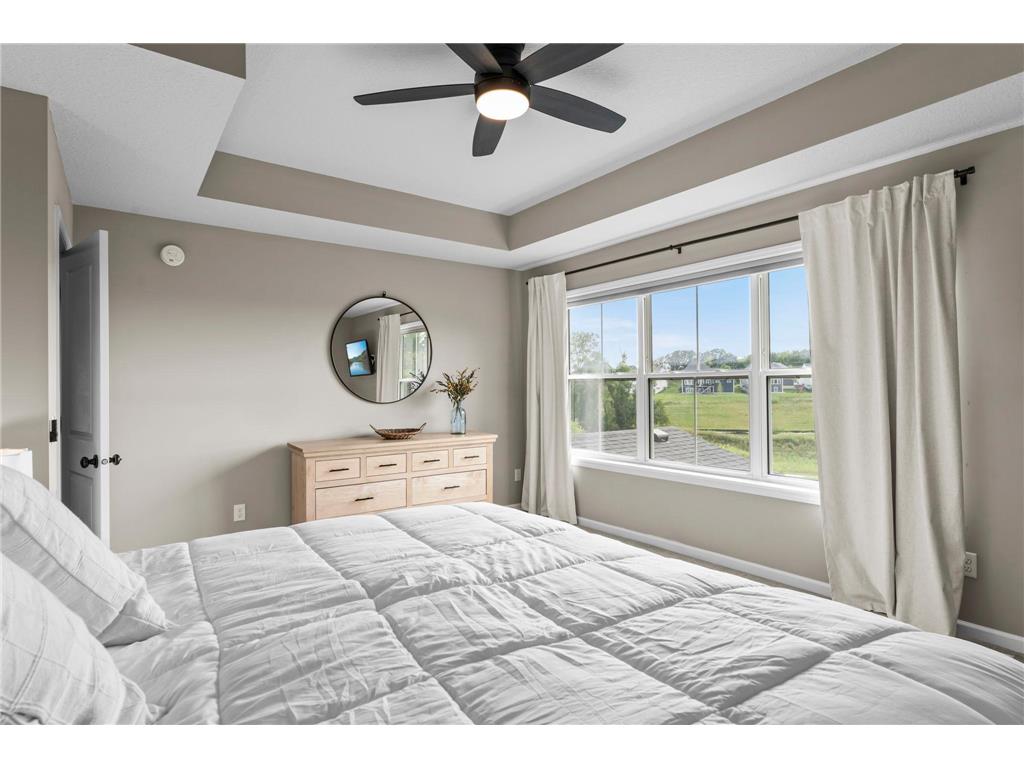 5062 Boulder Lane Chaska MN 55318 6768613 image31