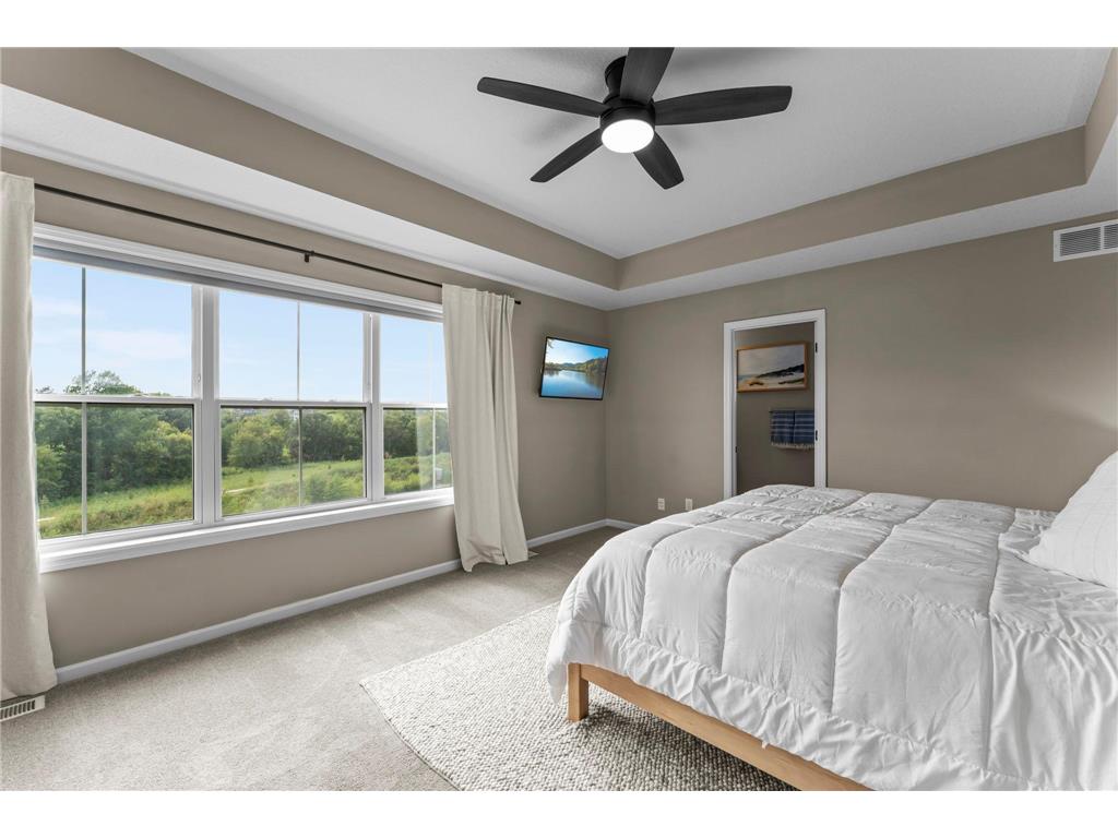 5062 Boulder Lane Chaska MN 55318 6768613 image32