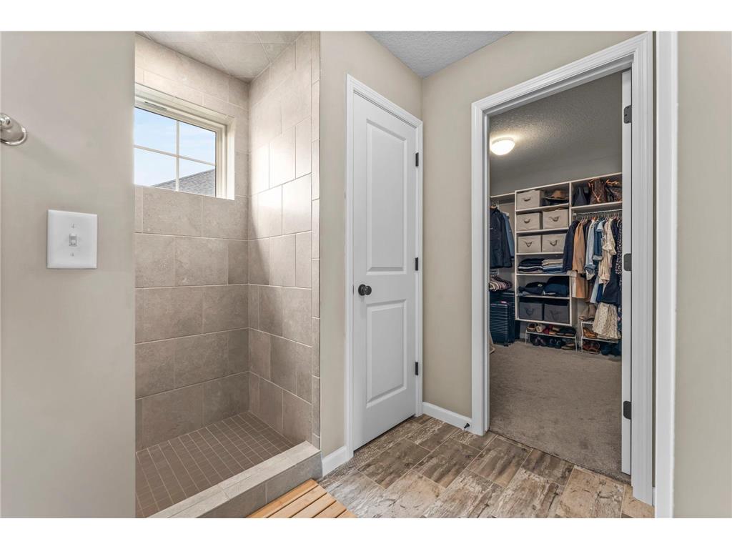 5062 Boulder Lane Chaska MN 55318 6768613 image35