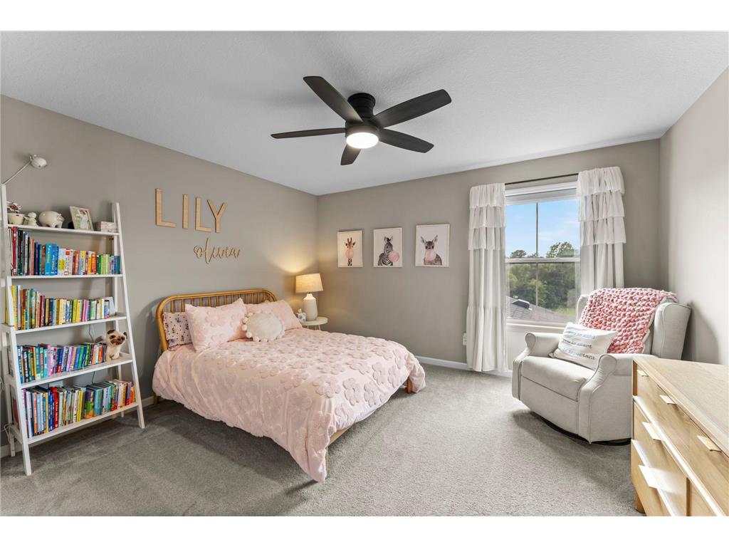 5062 Boulder Lane Chaska MN 55318 6768613 image36