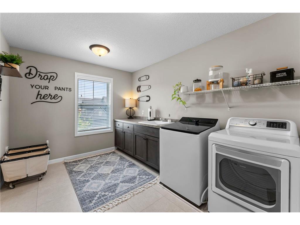 5062 Boulder Lane Chaska MN 55318 6768613 image37