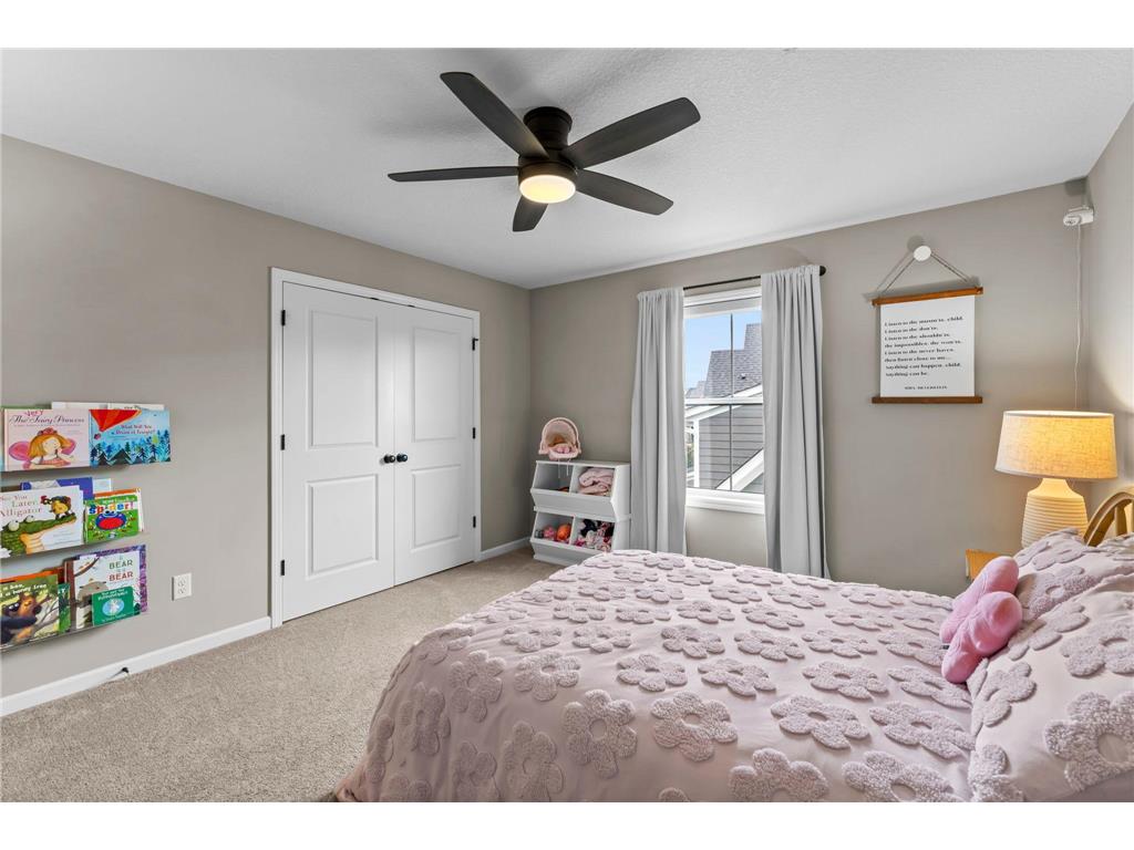 5062 Boulder Lane Chaska MN 55318 6768613 image39