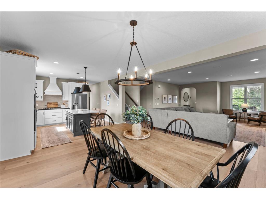 5062 Boulder Lane Chaska MN 55318 6768613 image4