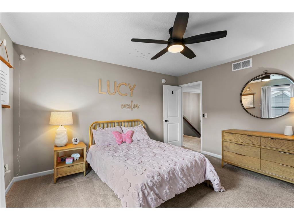 5062 Boulder Lane Chaska MN 55318 6768613 image40