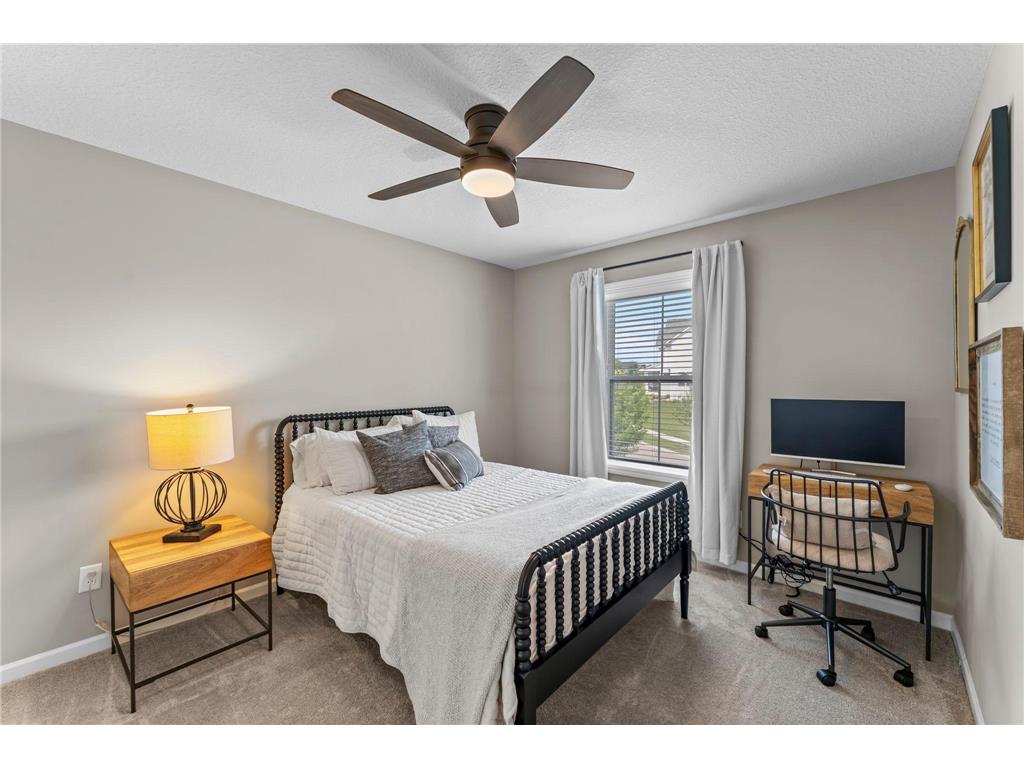 5062 Boulder Lane Chaska MN 55318 6768613 image41