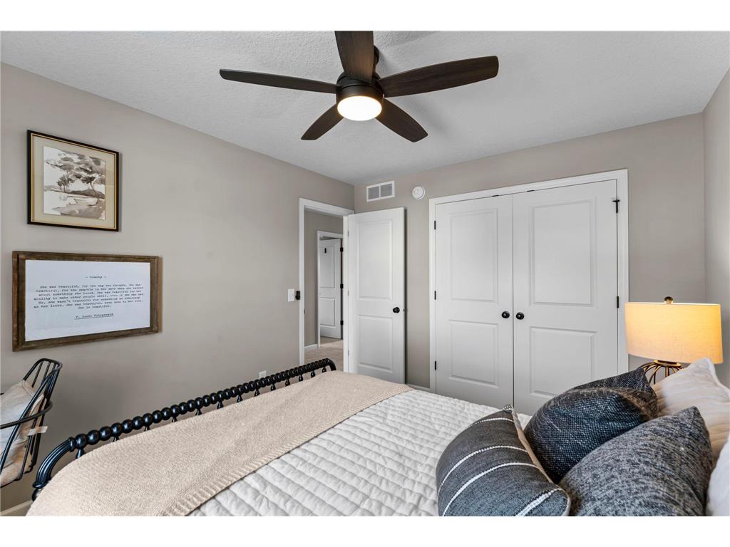 5062 Boulder Lane Chaska MN 55318 6768613 image42