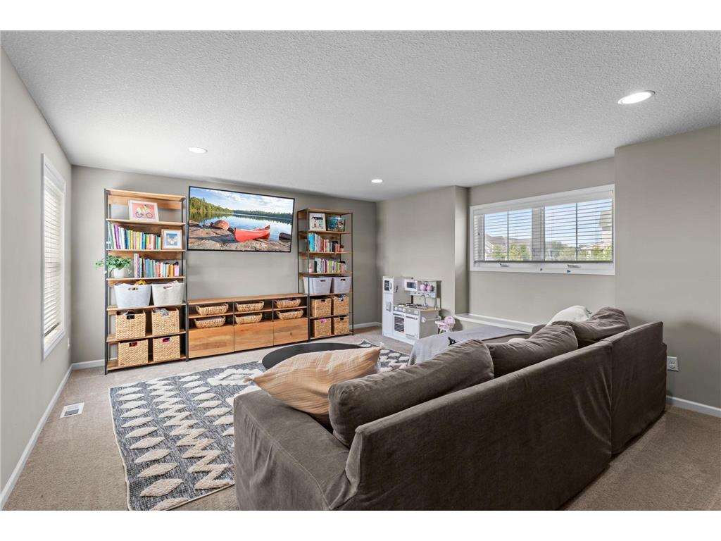 5062 Boulder Lane Chaska MN 55318 6768613 image43