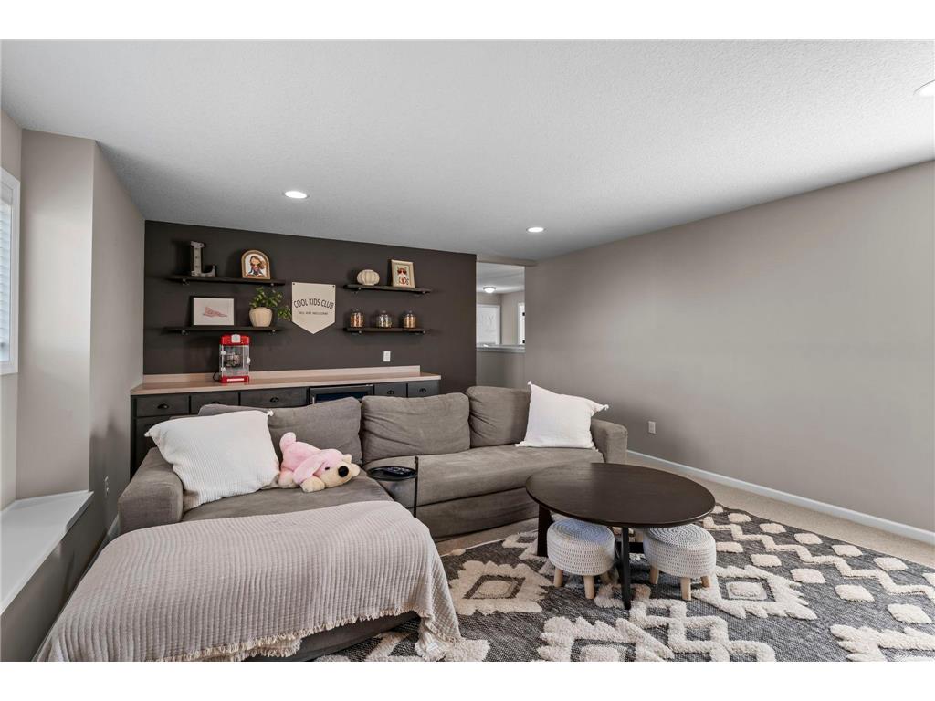 5062 Boulder Lane Chaska MN 55318 6768613 image44