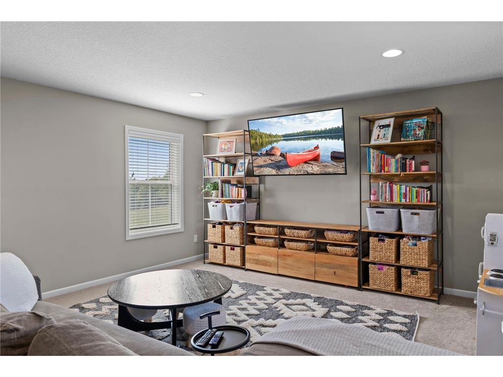 5062 Boulder Lane Chaska MN 55318 6768613 image45