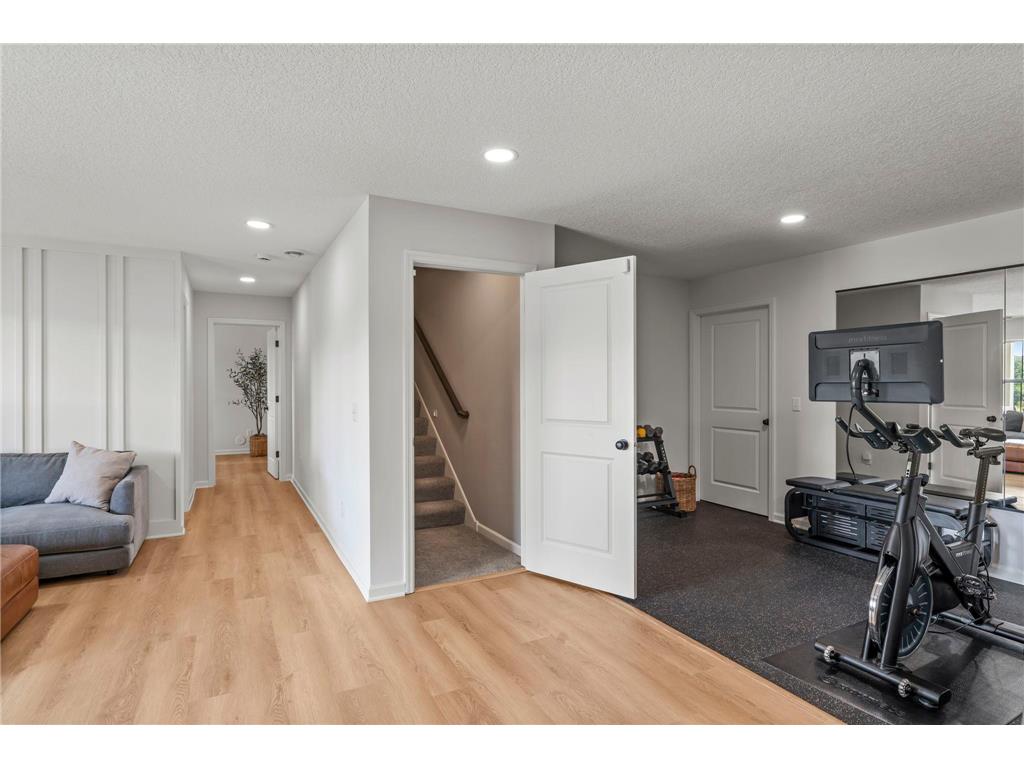 5062 Boulder Lane Chaska MN 55318 6768613 image46