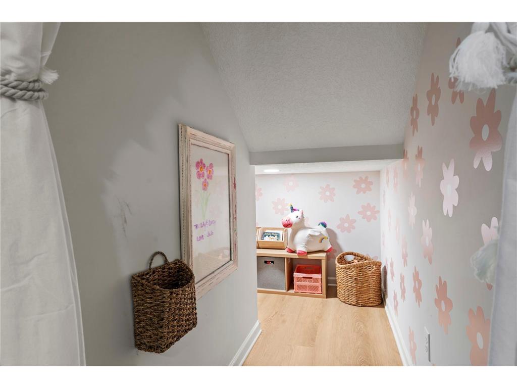 5062 Boulder Lane Chaska MN 55318 6768613 image47