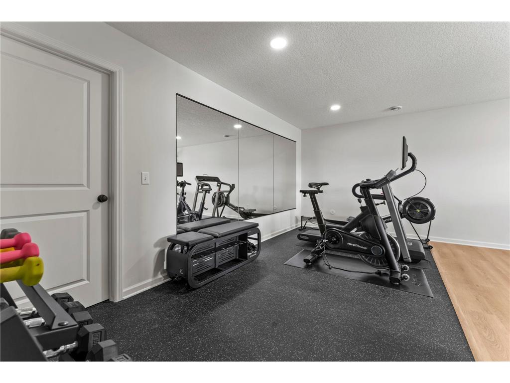 5062 Boulder Lane Chaska MN 55318 6768613 image48