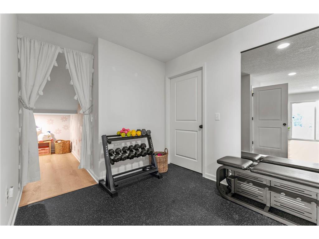 5062 Boulder Lane Chaska MN 55318 6768613 image49