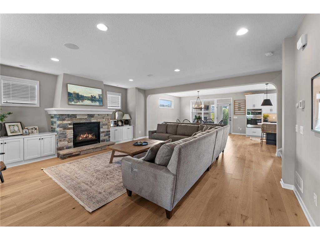 5062 Boulder Lane Chaska MN 55318 6768613 image5