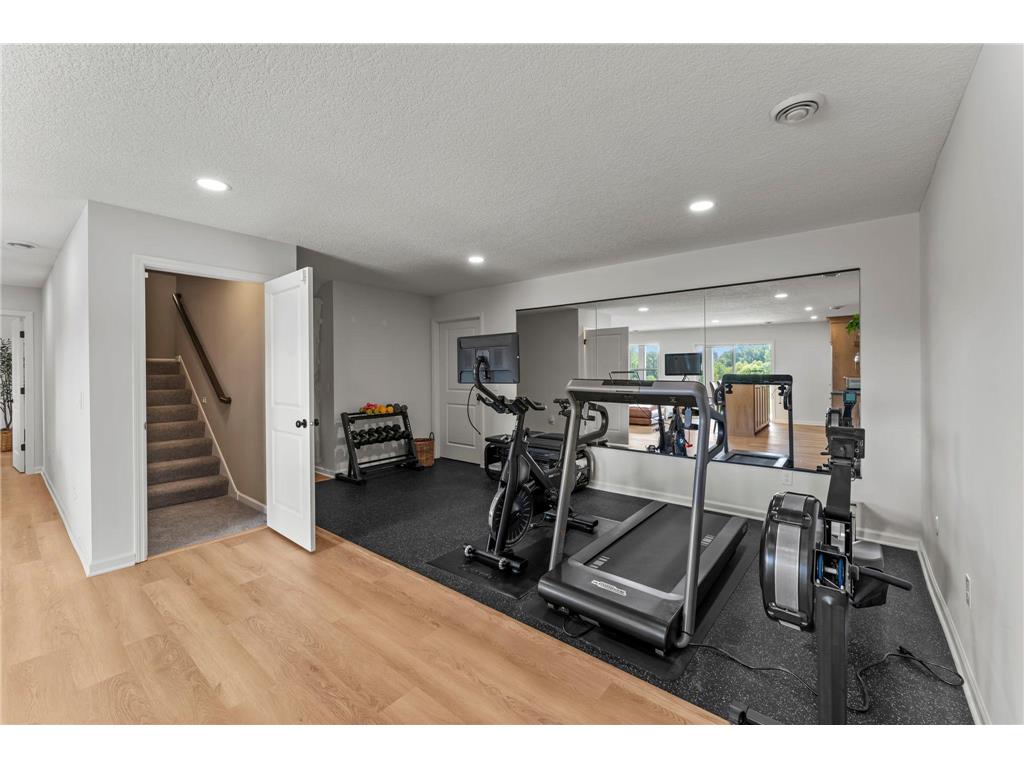 5062 Boulder Lane Chaska MN 55318 6768613 image50