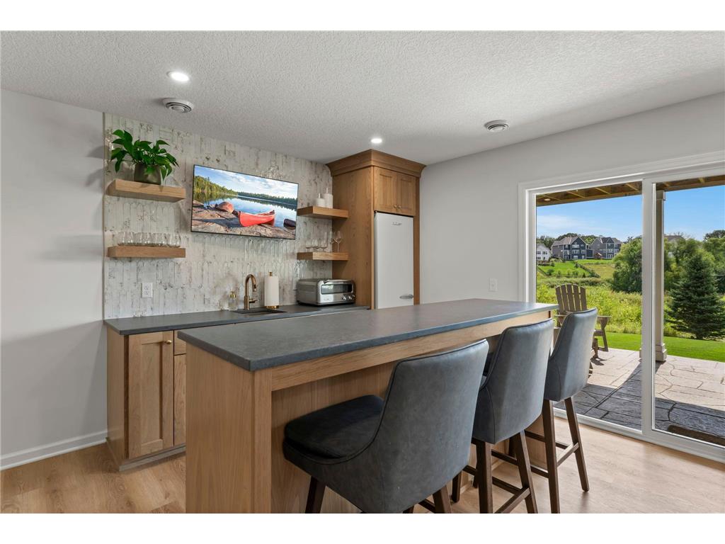 5062 Boulder Lane Chaska MN 55318 6768613 image51