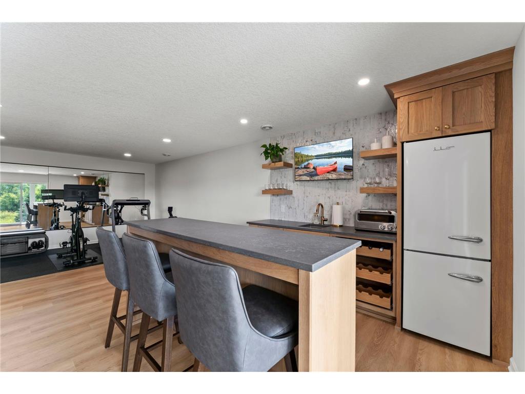 5062 Boulder Lane Chaska MN 55318 6768613 image52