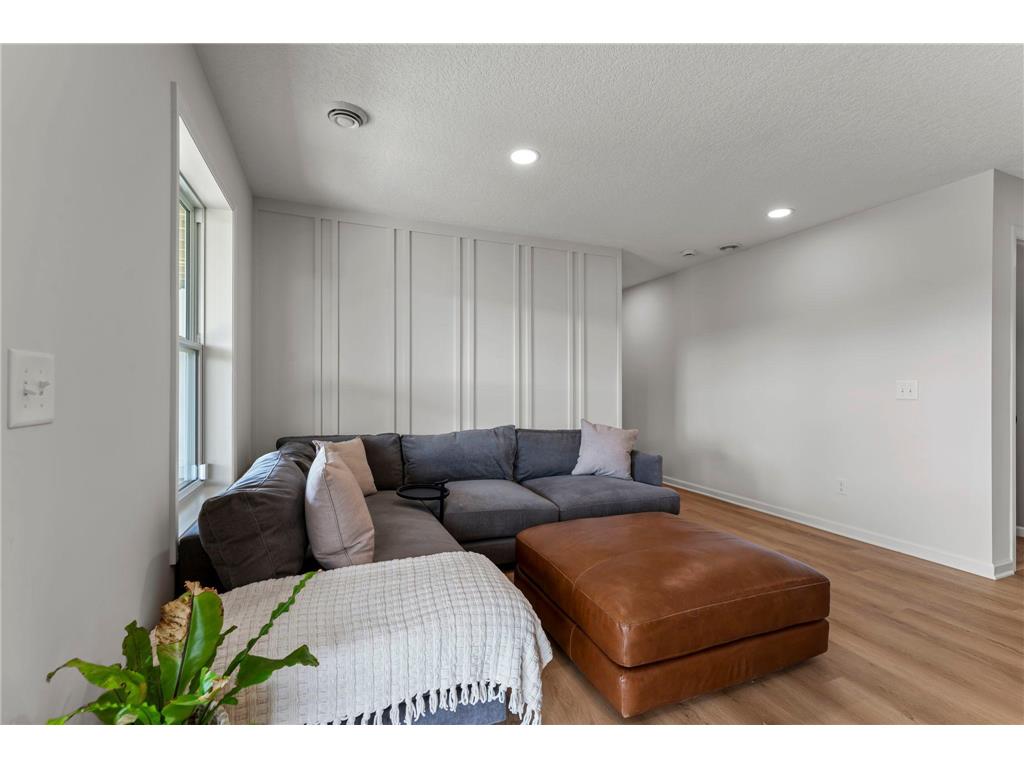 5062 Boulder Lane Chaska MN 55318 6768613 image53