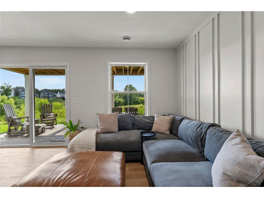 5062 Boulder Lane Chaska MN 55318 6768613 image54