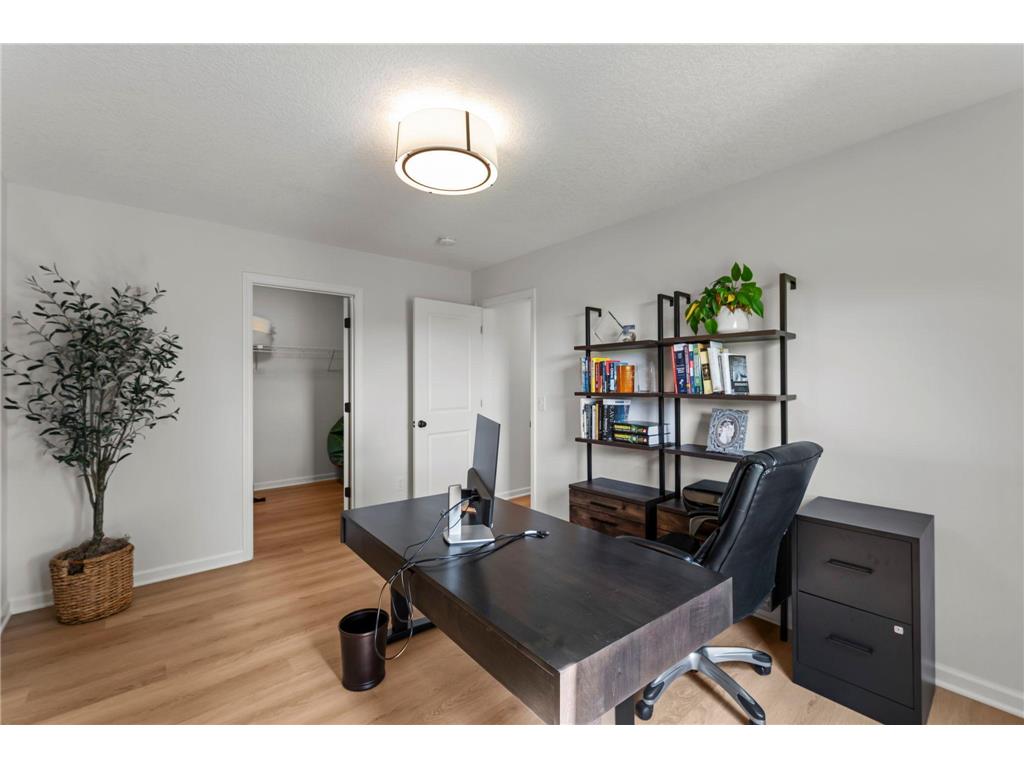 5062 Boulder Lane Chaska MN 55318 6768613 image55