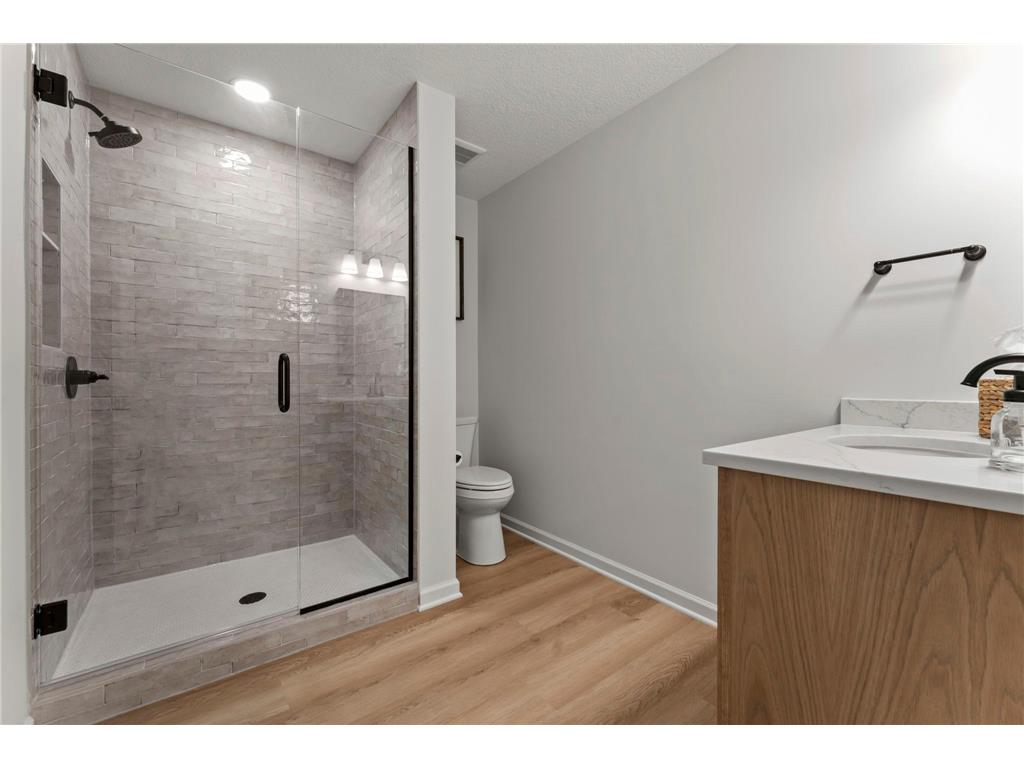 5062 Boulder Lane Chaska MN 55318 6768613 image56