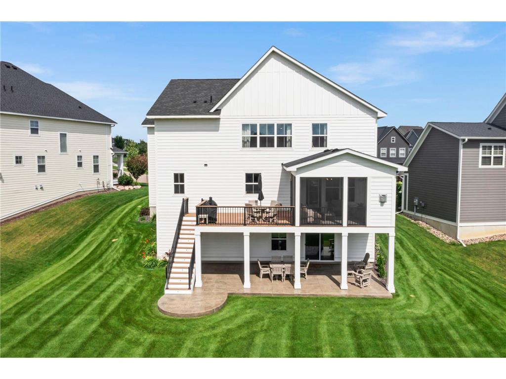 5062 Boulder Lane Chaska MN 55318 6768613 image57