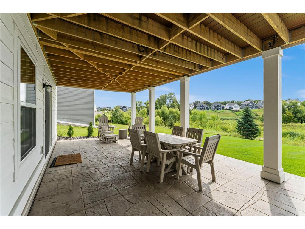 5062 Boulder Lane Chaska MN 55318 6768613 image58