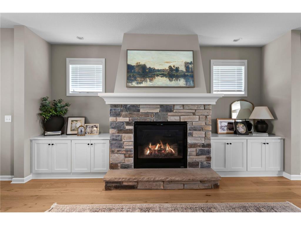 5062 Boulder Lane Chaska MN 55318 6768613 image6