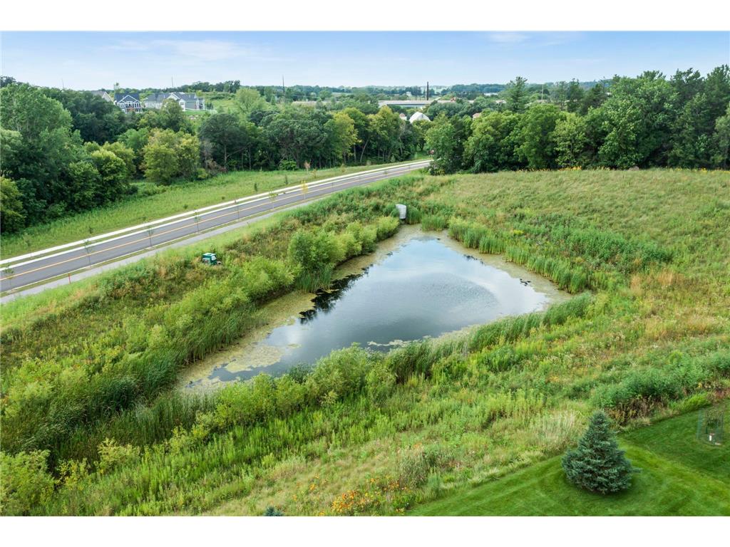 5062 Boulder Lane Chaska MN 55318 6768613 image60