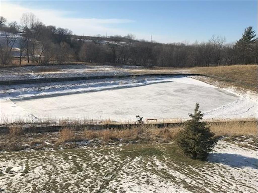 5062 Boulder Lane Chaska MN 55318 6768613 image61