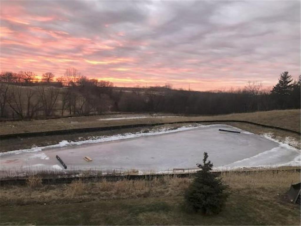 5062 Boulder Lane Chaska MN 55318 6768613 image62