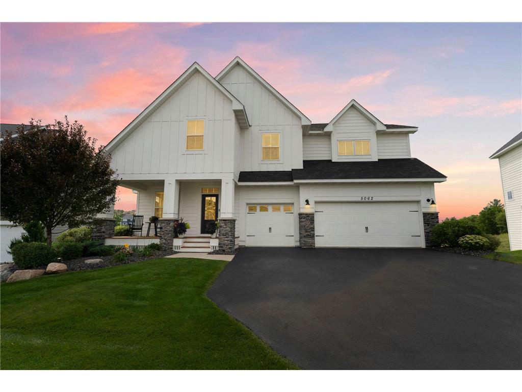 5062 Boulder Lane Chaska MN 55318 6768613 image63