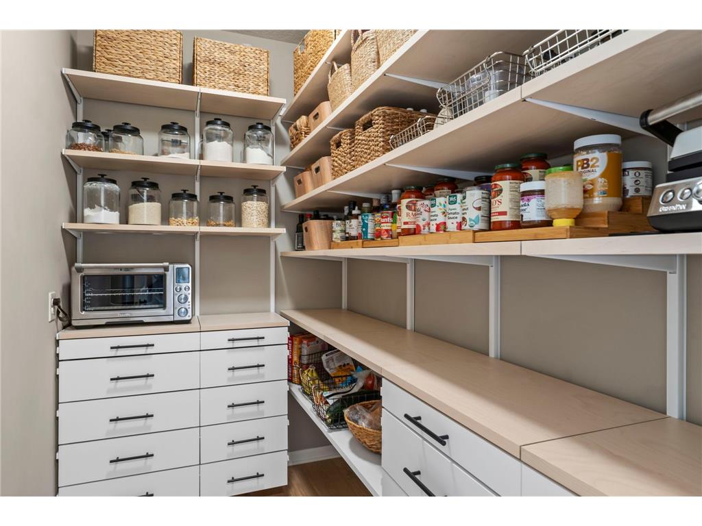 5062 Boulder Lane Chaska MN 55318 6768613 image7