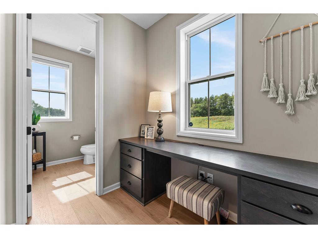 5062 Boulder Lane Chaska MN 55318 6768613 image8