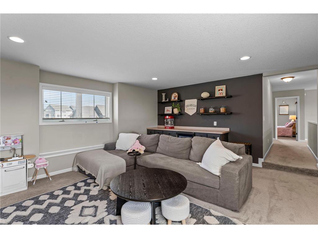 5062 Boulder Lane Chaska MN 55318 6768613 image9