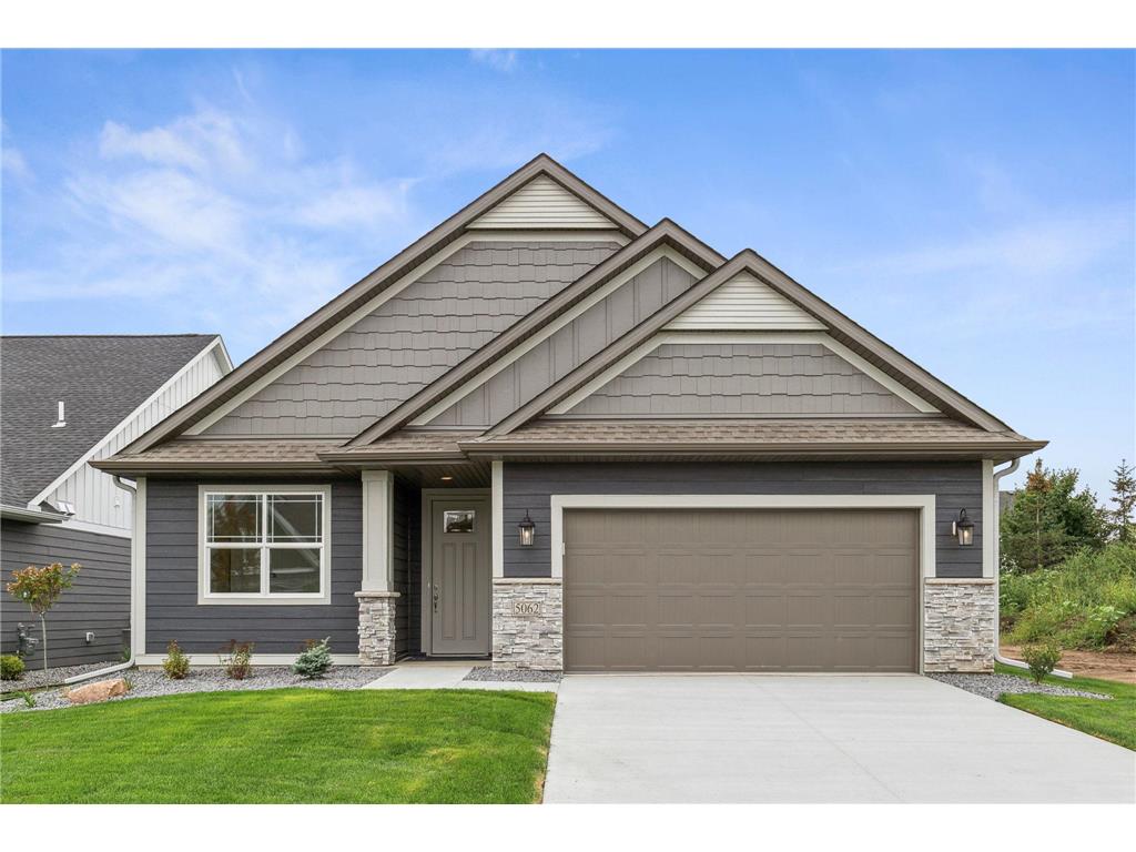 5062 Dale Ridge Road Woodbury MN 55129 6555870 image1