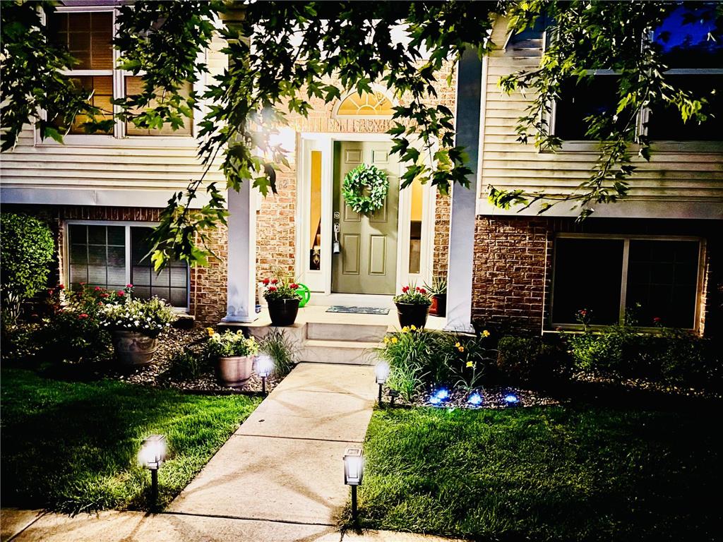 5062 French Drive N Hugo MN 55038 6756715 image1