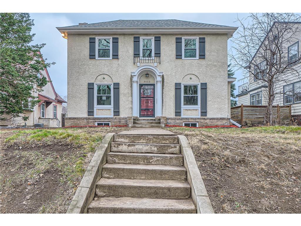 5062 Garfield Avenue, Minneapolis, MN, 55419 MLS 6471371 Edina Realty