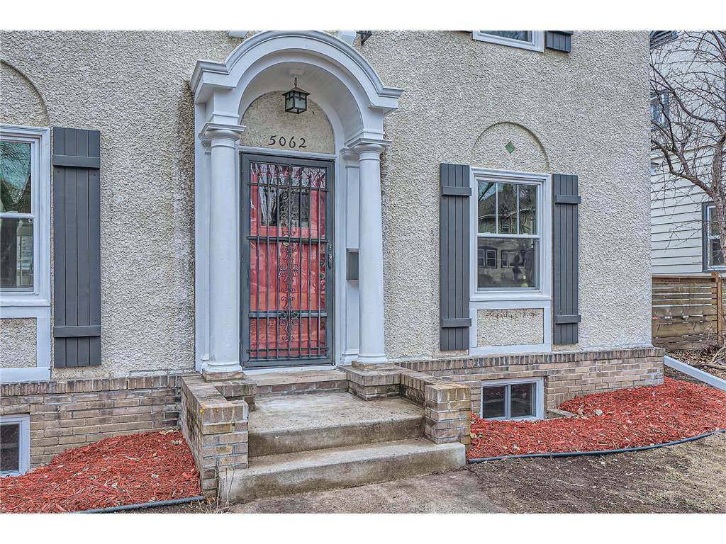 5062 Garfield Avenue, Minneapolis, MN, 55419 MLS 7770669 Edina Realty