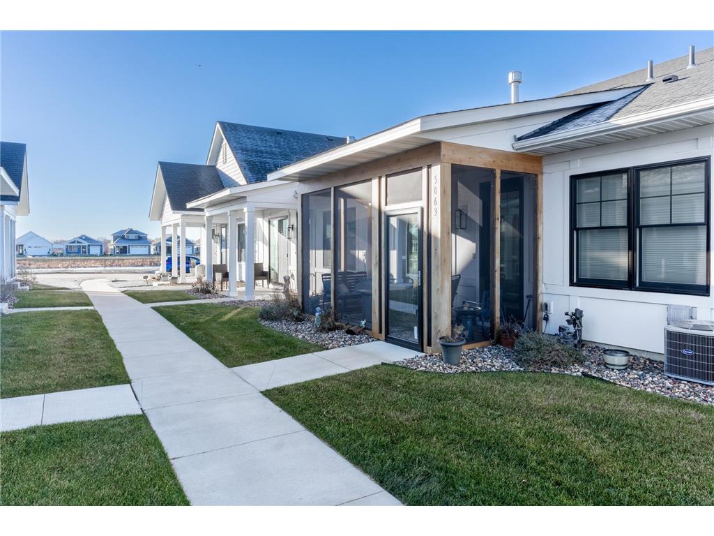 5063 216th Street W Farmington 55065 6741033 image1