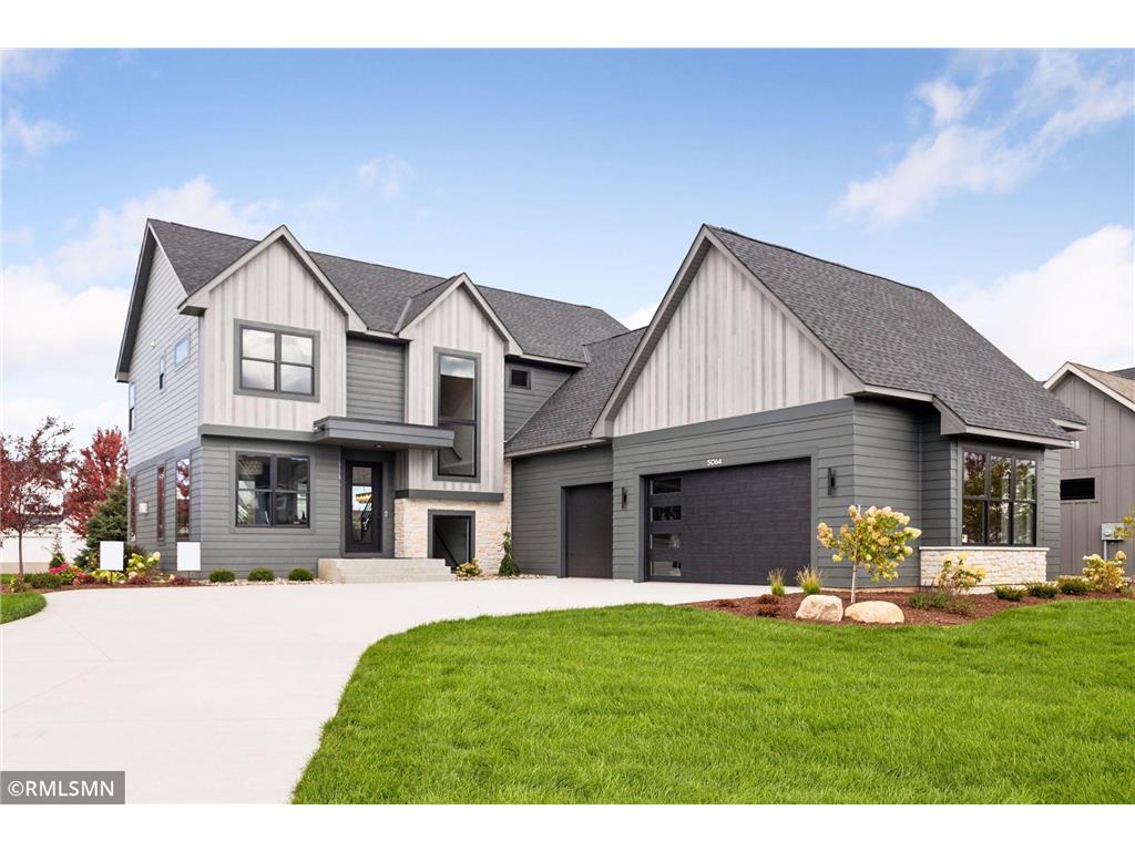 5064 Airlake Draw Woodbury MN 55129 6598953 image1