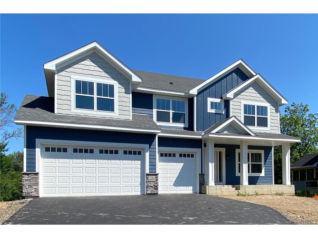 5064 Kyla Way SE Prior Lake MN 55372 6534001 image1