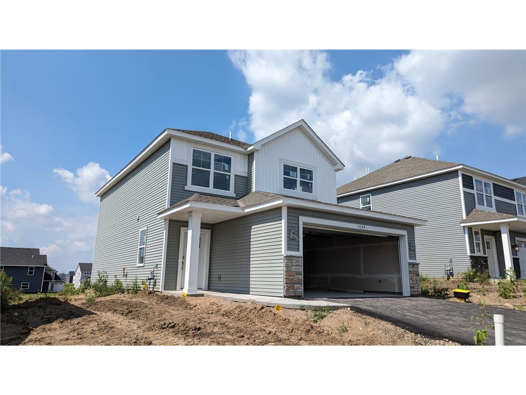 5064 Useppa Trail Woodbury MN 55129 6381386 image1